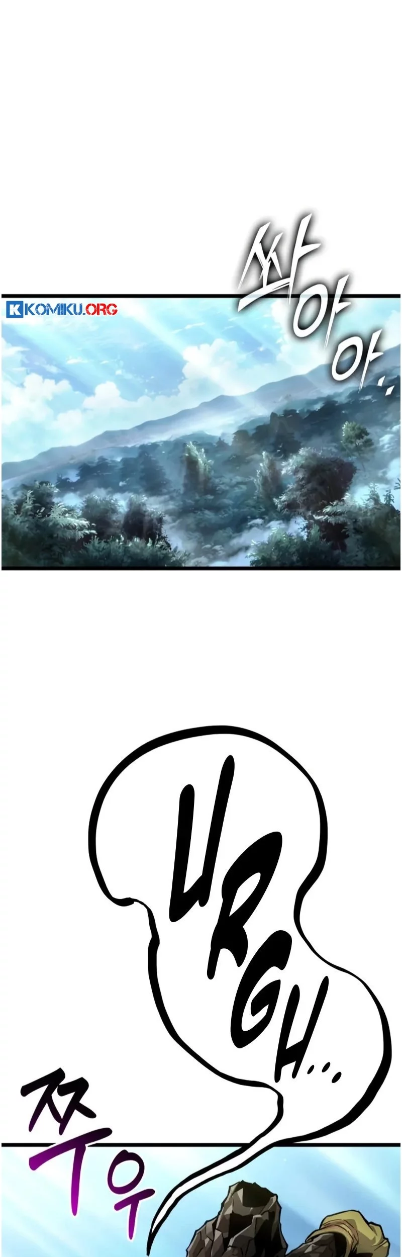 Baca  The World After the Fall Chapter 202 Gambar 2