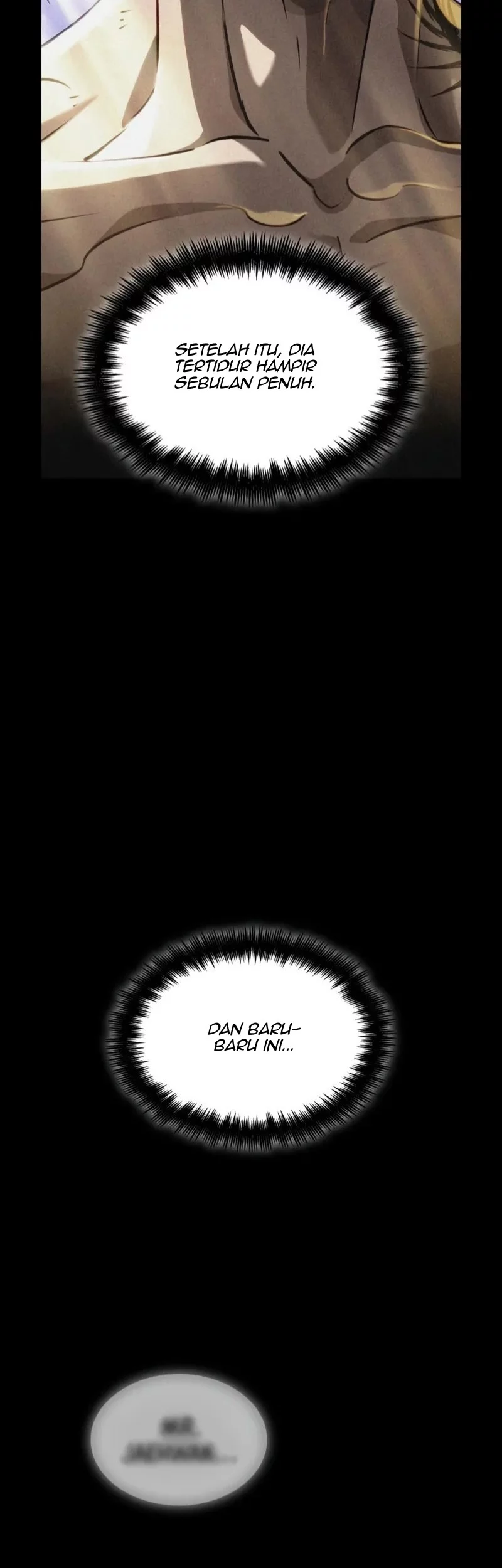 The World After the Fall Chapter 202 Gambar 10