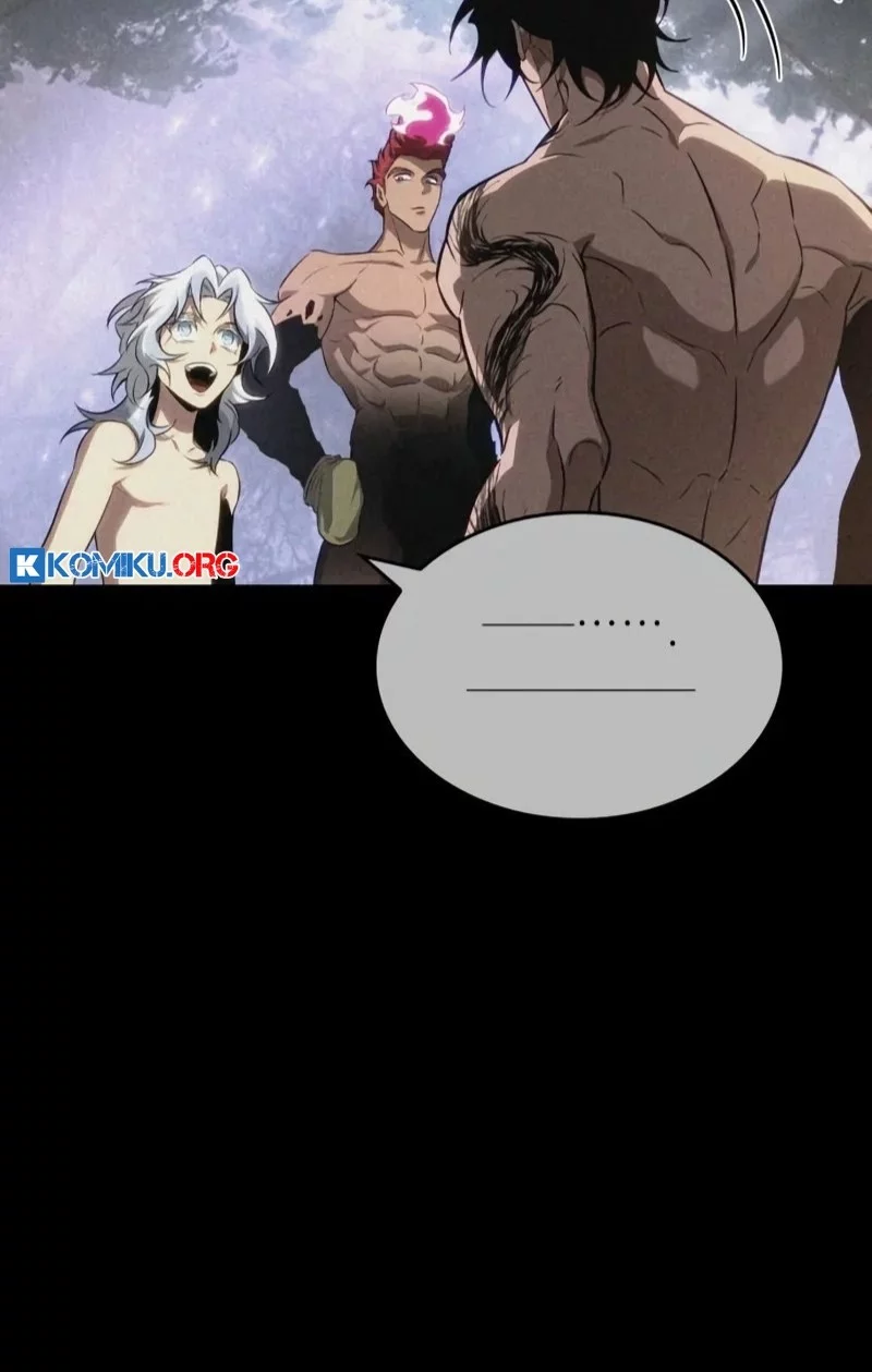 The World After the Fall Chapter 202 Gambar 13