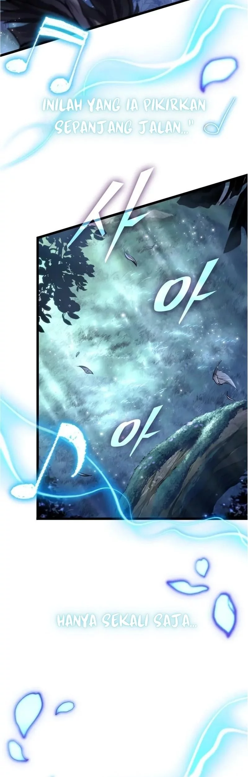 The World After the Fall Chapter 202 Gambar 35