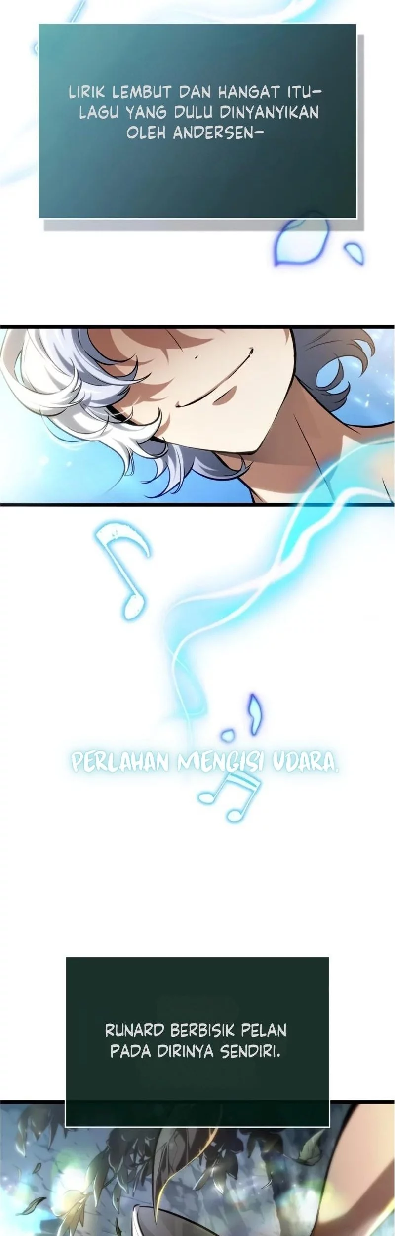 The World After the Fall Chapter 202 Gambar 36