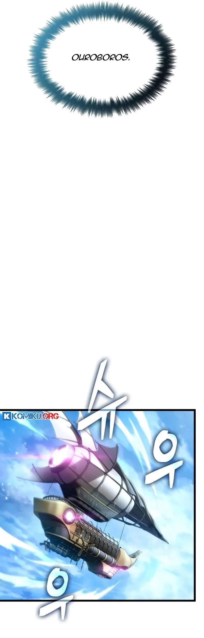 The World After the Fall Chapter 202 Gambar 38