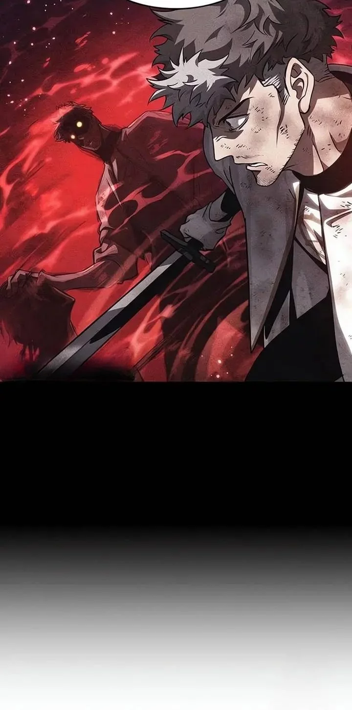 The World After the Fall Chapter 203 Gambar 51