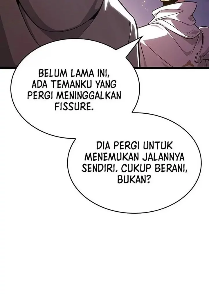 The World After the Fall Chapter 203 Gambar 55