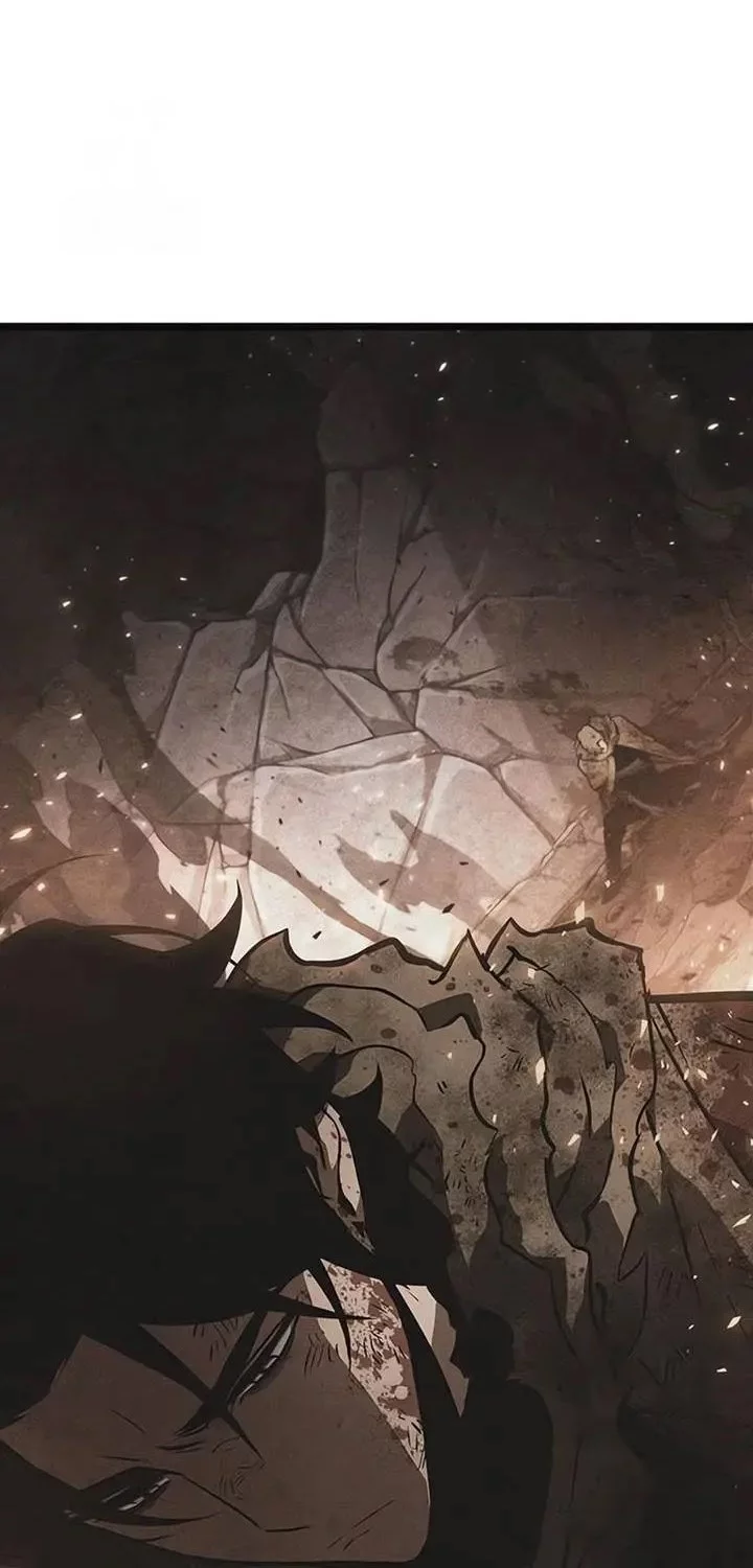 The World After the Fall Chapter 203 Gambar 59