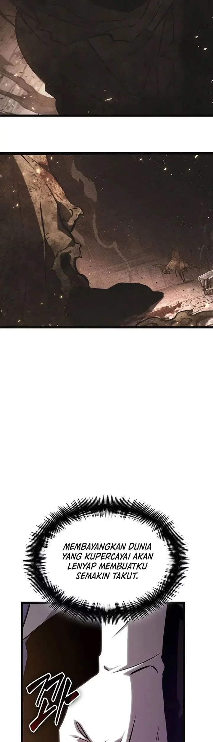 The World After the Fall Chapter 203 Gambar 60