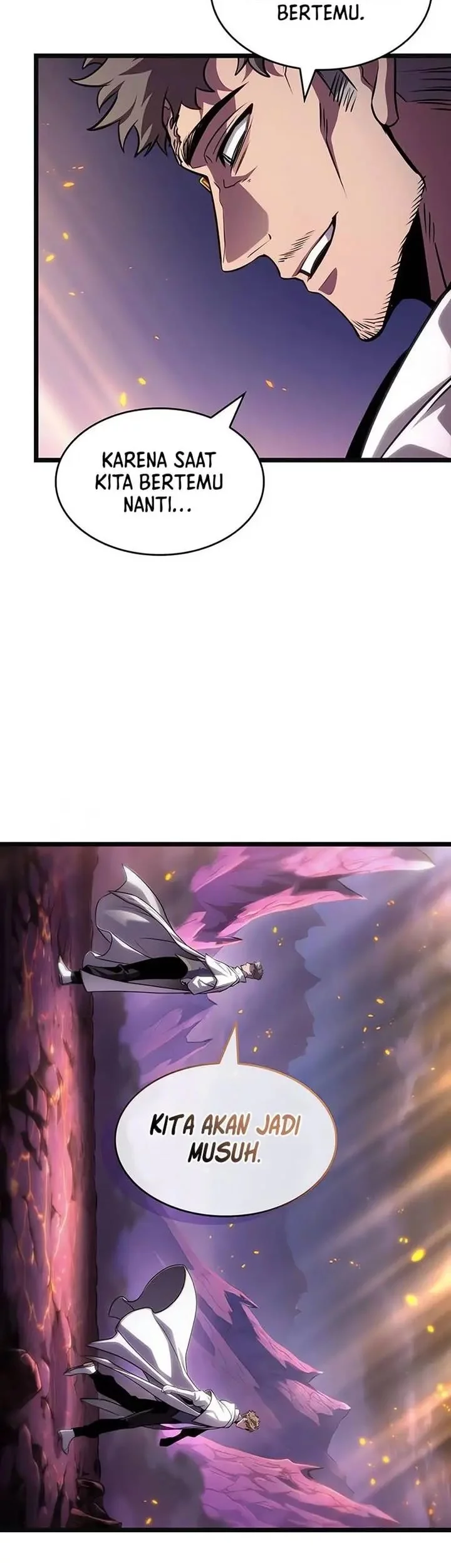 The World After the Fall Chapter 203 Gambar 62