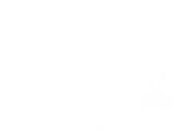 The World After the Fall Chapter 203 Gambar 63