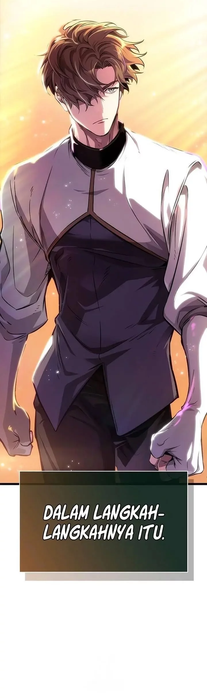 The World After the Fall Chapter 203 Gambar 66