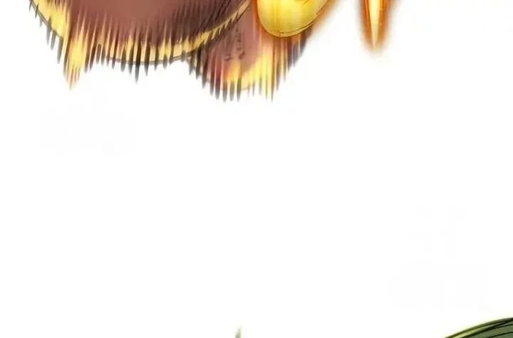 The World After the Fall Chapter 203 Gambar 5