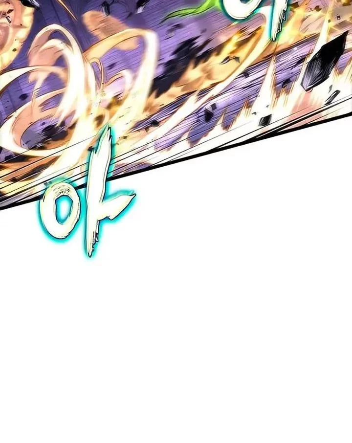 The World After the Fall Chapter 203 Gambar 9