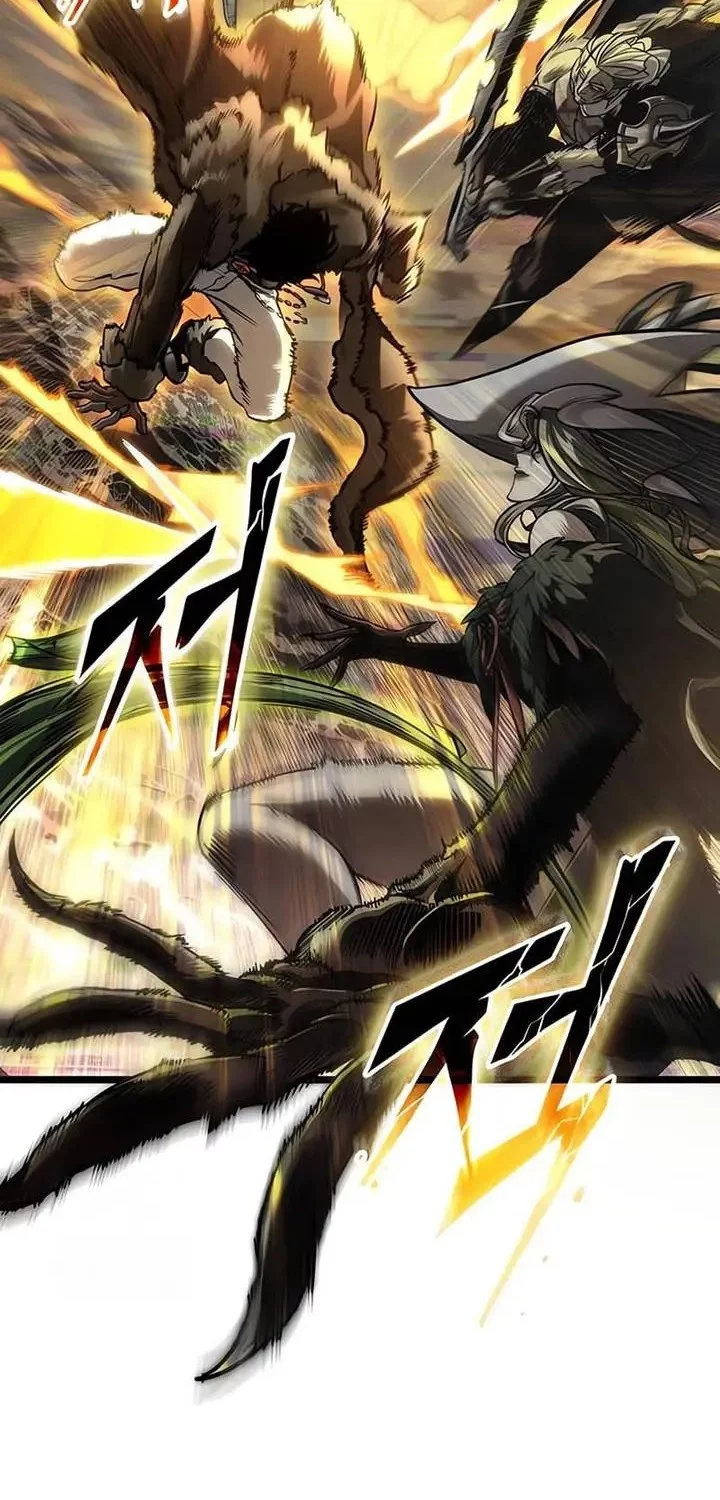 The World After the Fall Chapter 203 Gambar 17