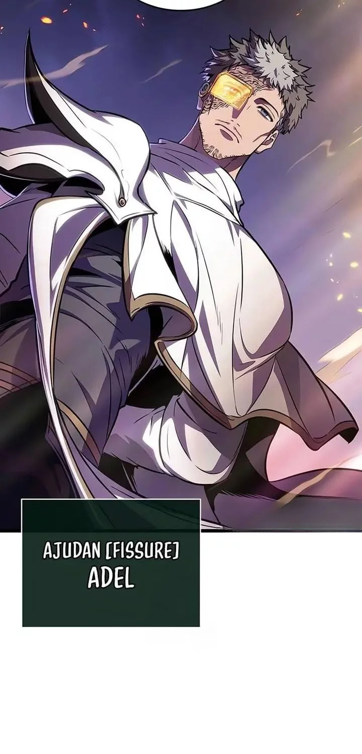 The World After the Fall Chapter 203 Gambar 28