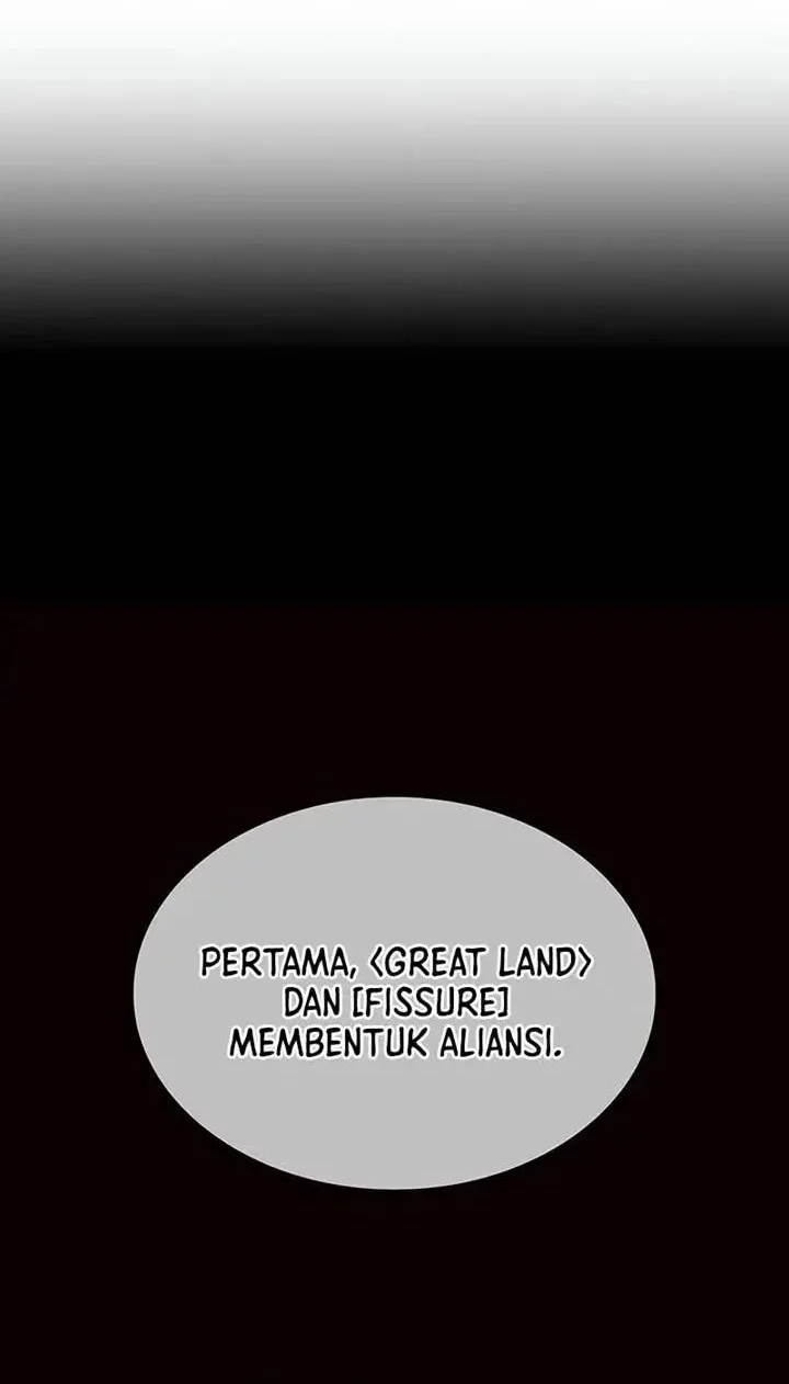 The World After the Fall Chapter 203 Gambar 32