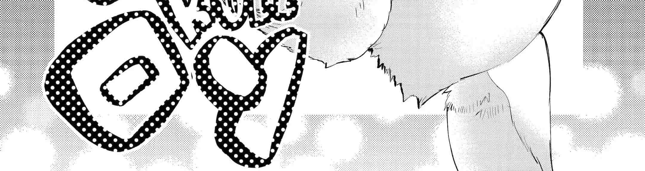The World Is Full of Monsters Now, Therefore I Want to Live As I Wish Chapter 31 Gambar 4