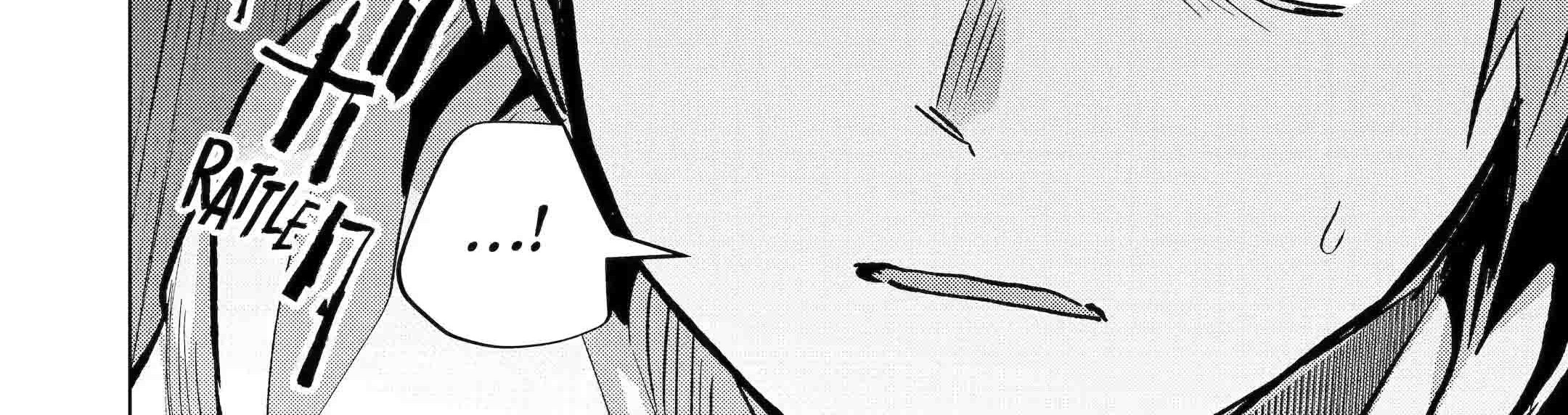 The World Is Full of Monsters Now, Therefore I Want to Live As I Wish Chapter 31 Gambar 88