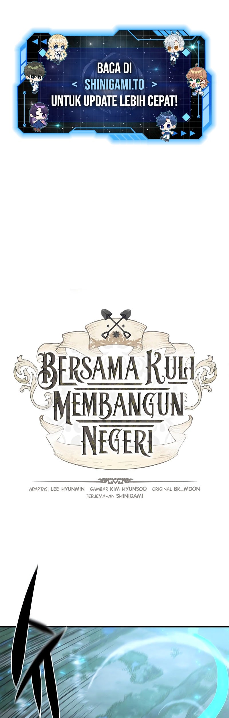 Baca  The World’s Best Engineer Chapter 191 Gambar 2