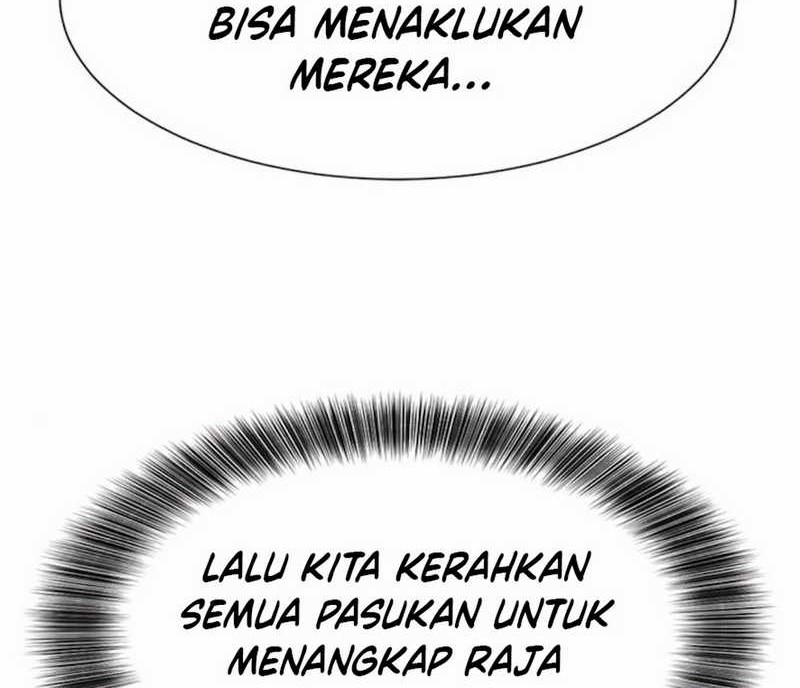 The World’s Best Engineer Chapter 192 Gambar 69