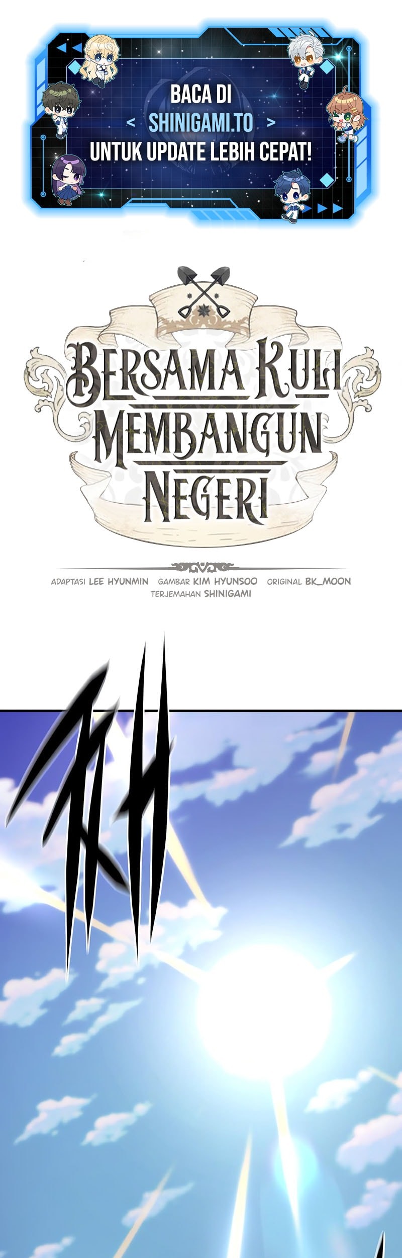 Baca  The World’s Best Engineer Chapter 196 Gambar 2