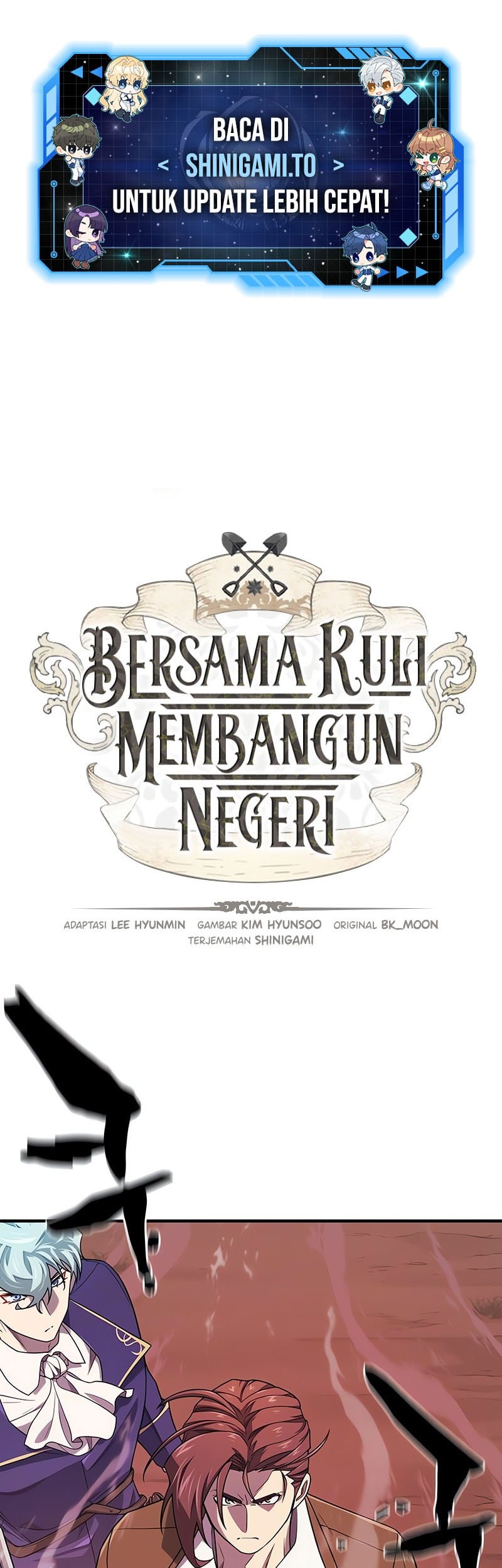Baca  The World’s Best Engineer Chapter 198 Gambar 2