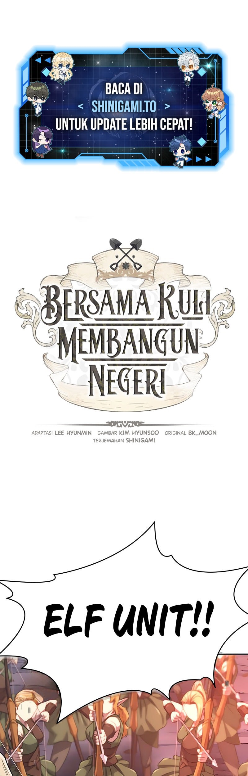 Baca  The World’s Best Engineer Chapter 200 Gambar 2