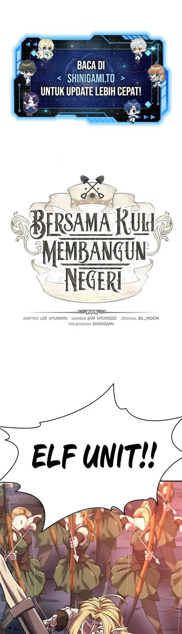 Baca The World’s Best Engineer Chapter 200 Gambar 2
