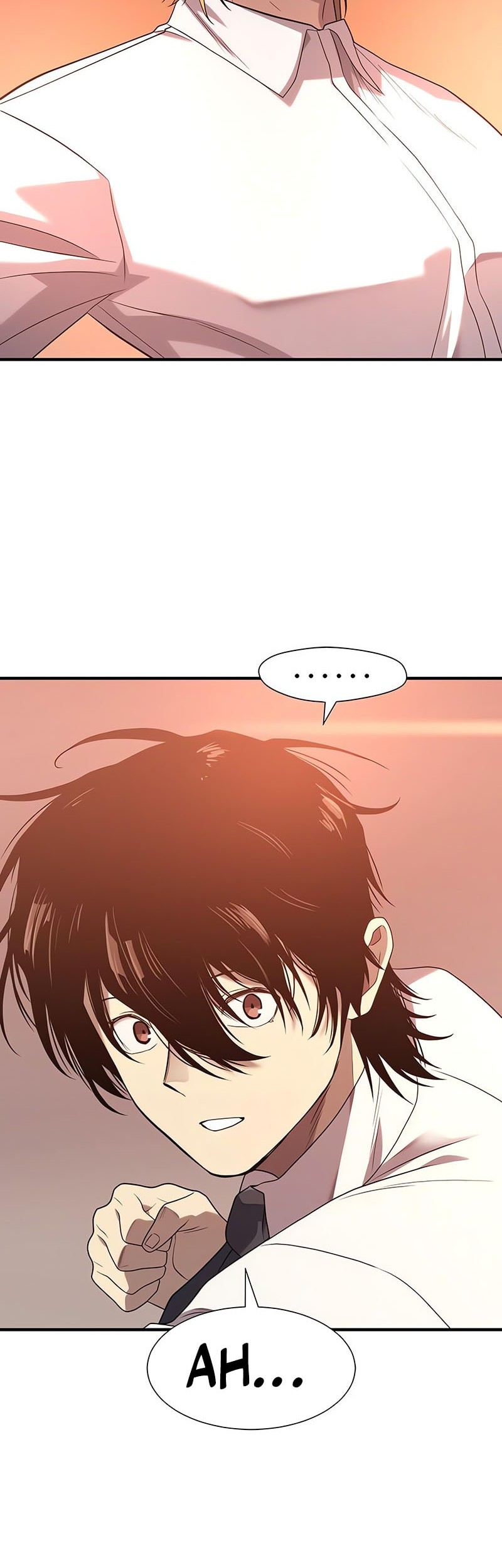 The World’s Best Engineer Chapter 207 Gambar 59