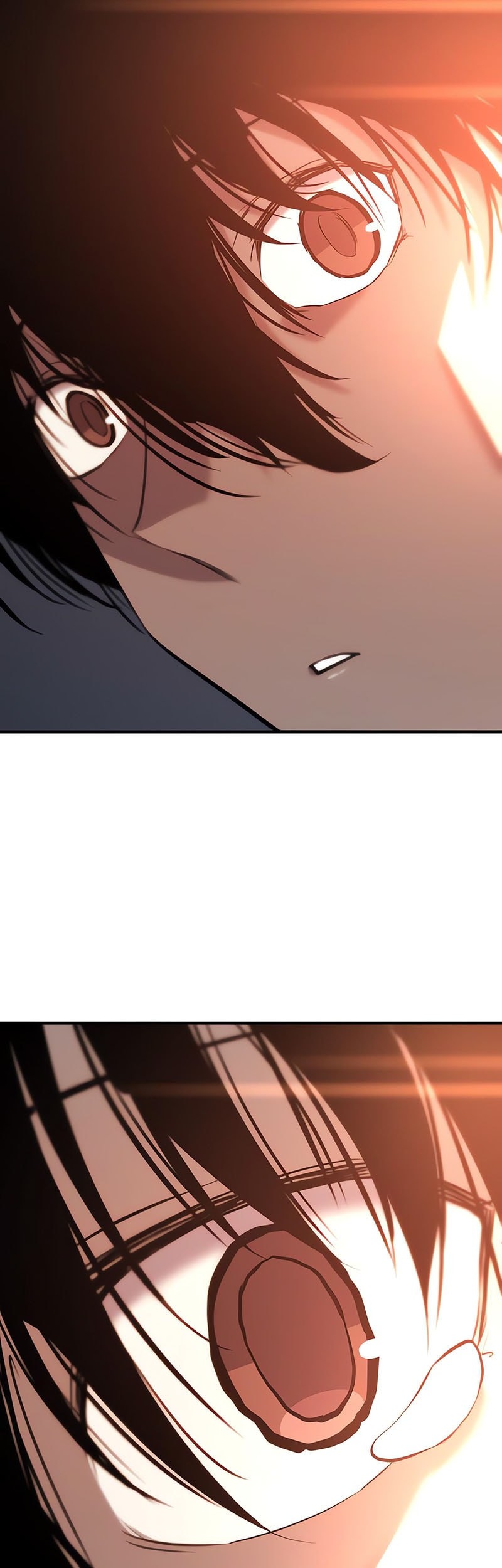 The World’s Best Engineer Chapter 207 Gambar 64