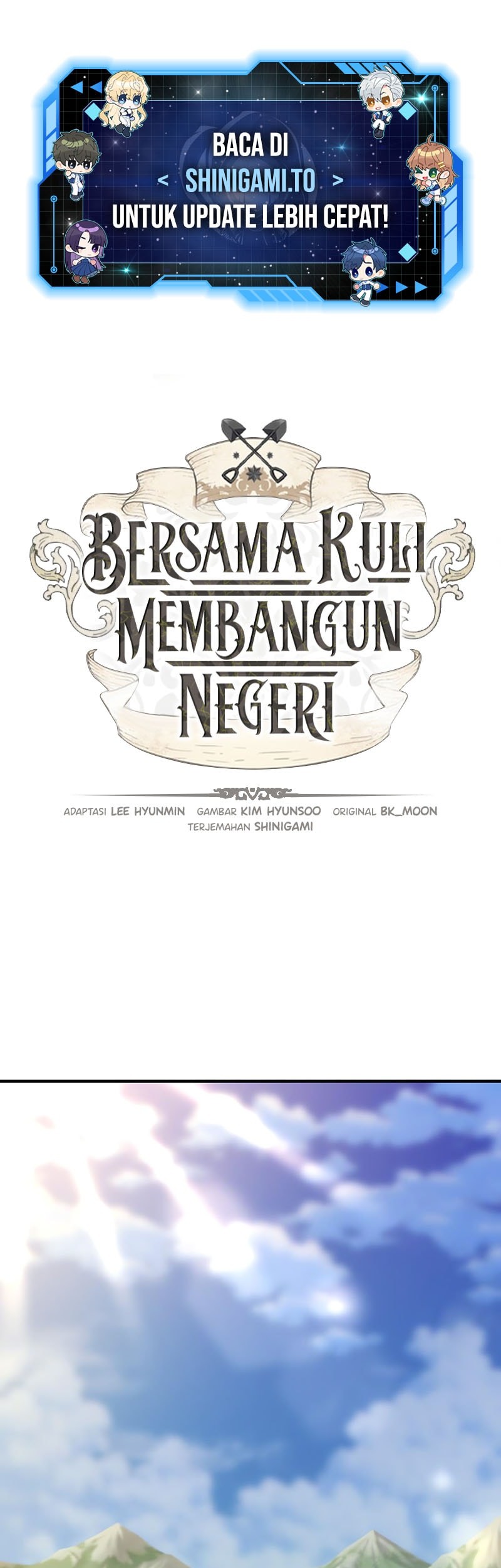 Baca  The World’s Best Engineer Chapter 207 Gambar 2