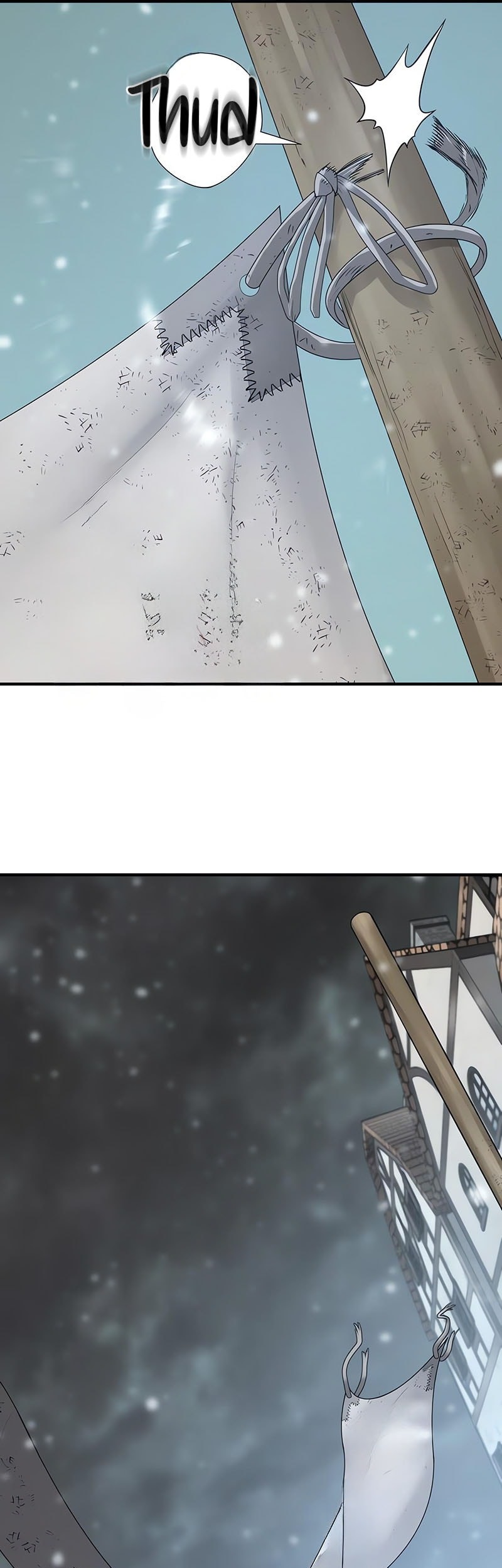 The World’s Best Engineer Chapter 207 Gambar 18