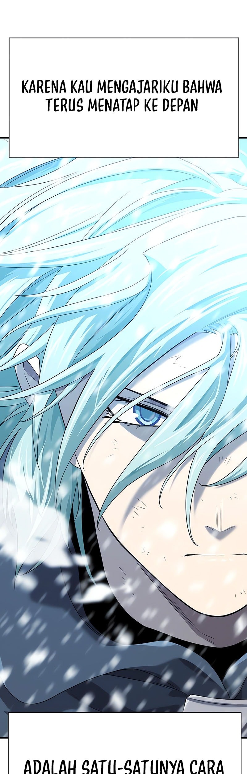 The World’s Best Engineer Chapter 207 Gambar 26