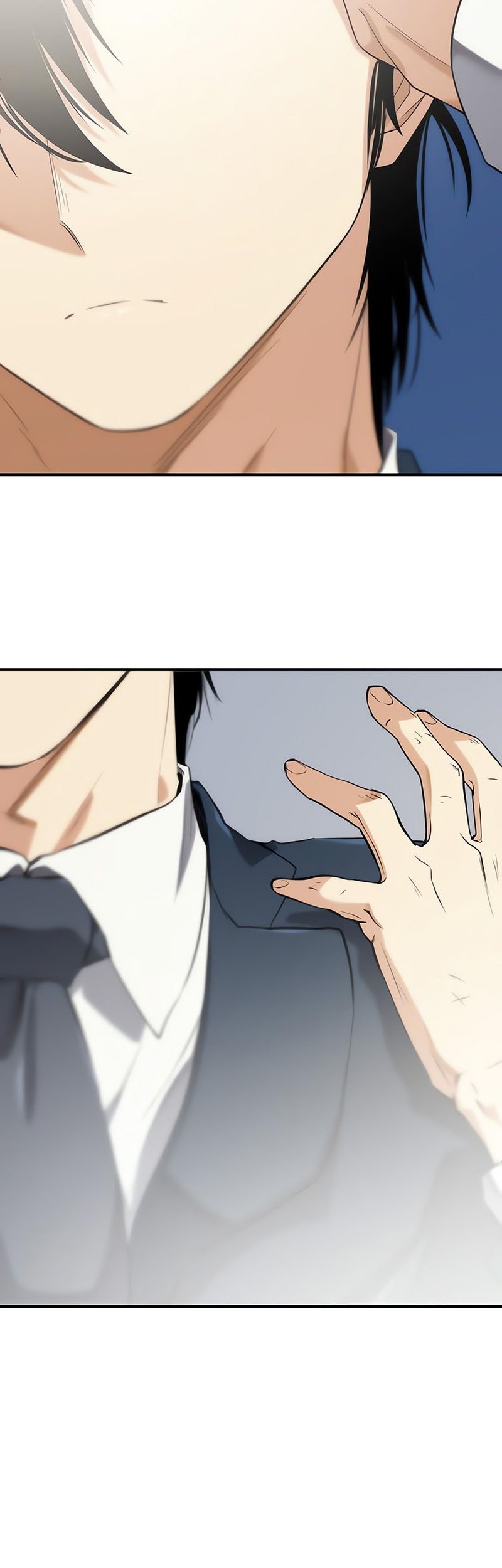 The World’s Best Engineer Chapter 207 Gambar 33