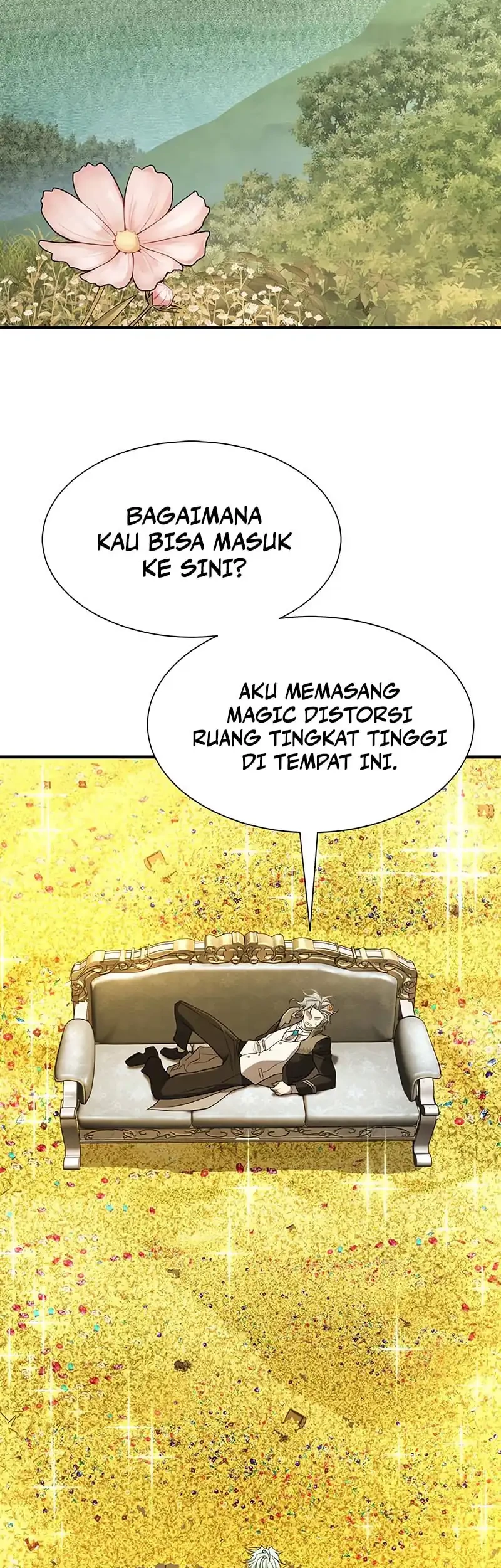 Baca  The World’s Best Engineer Chapter 208 Gambar 2
