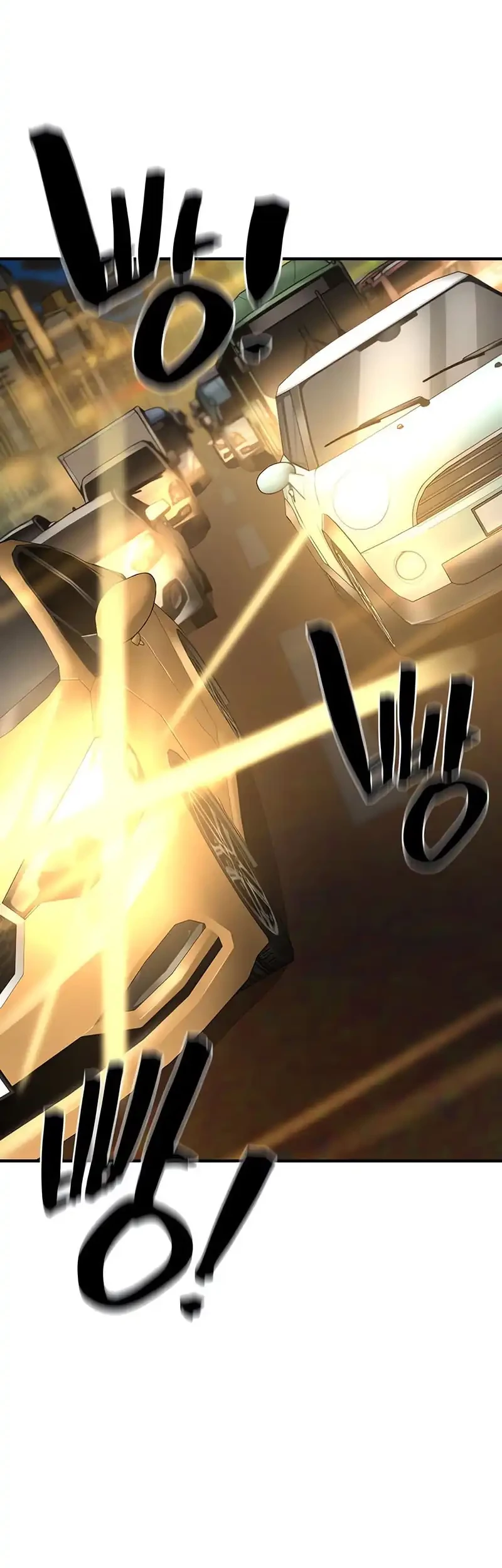 The World’s Best Engineer Chapter 208 Gambar 20