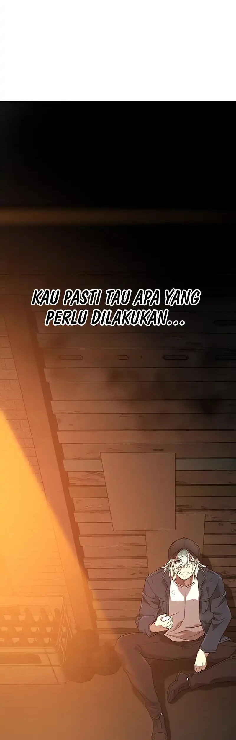 The World’s Best Engineer Chapter 208 Gambar 36