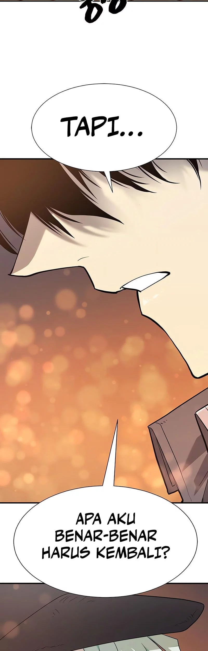 The World’s Best Engineer Chapter 209 Gambar 36