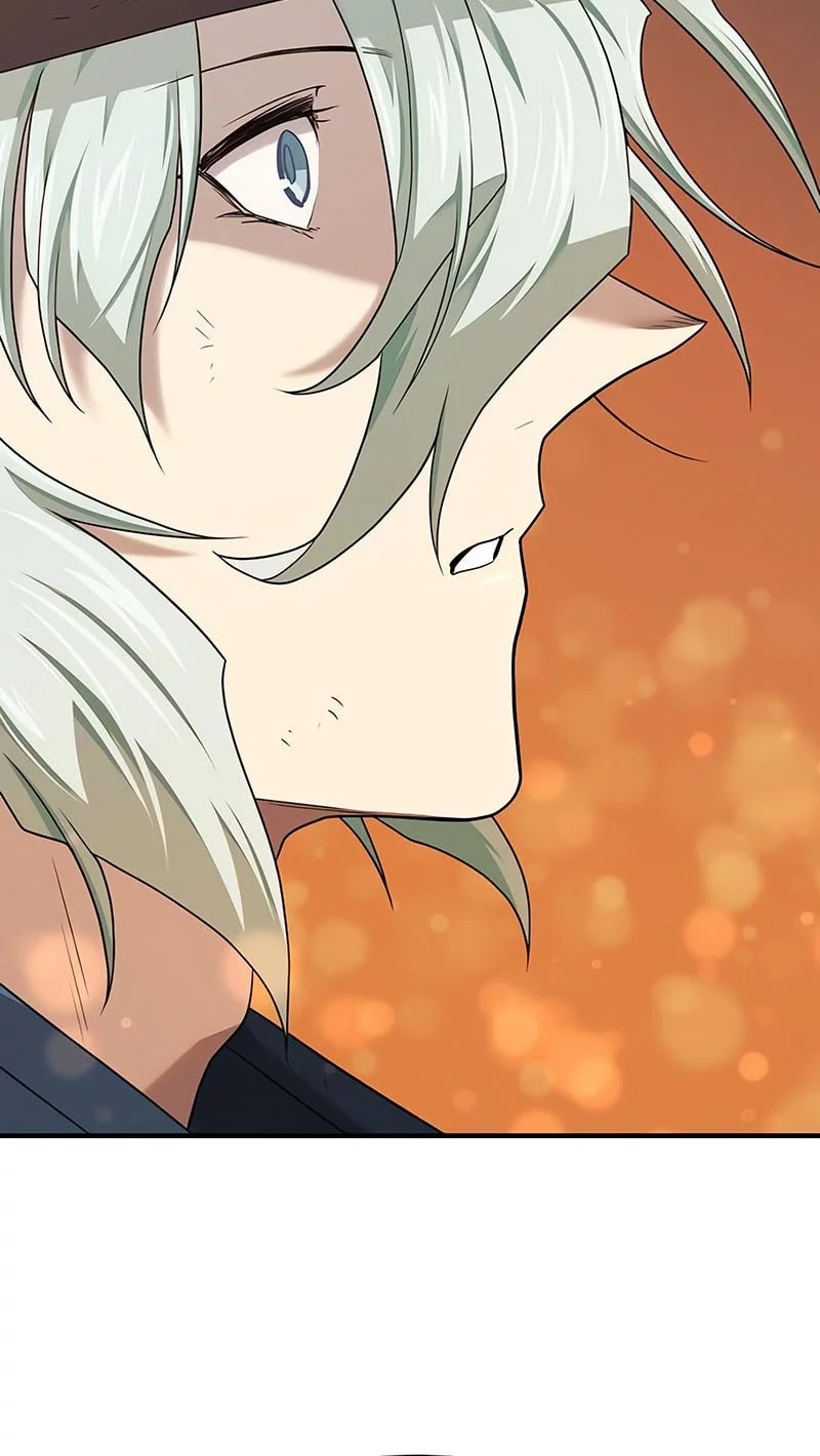 The World’s Best Engineer Chapter 209 Gambar 37