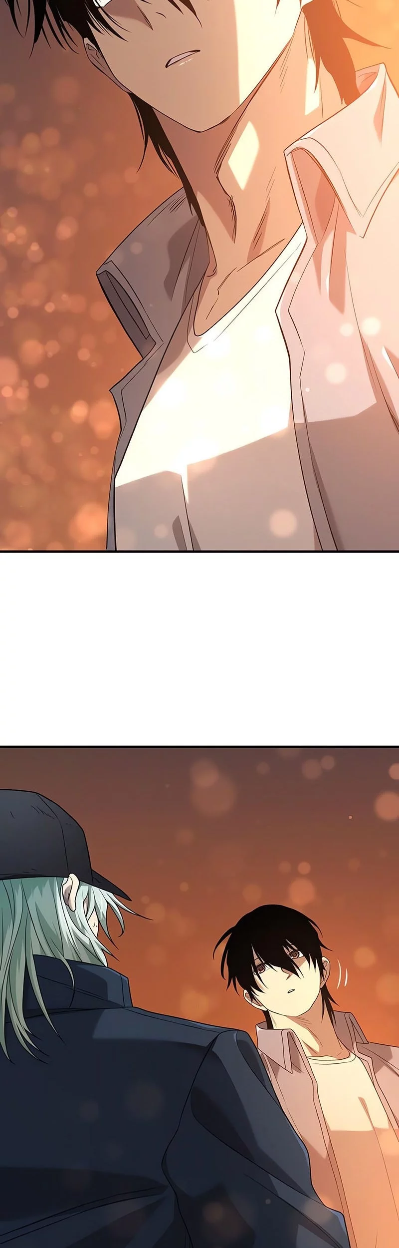 The World’s Best Engineer Chapter 209 Gambar 51