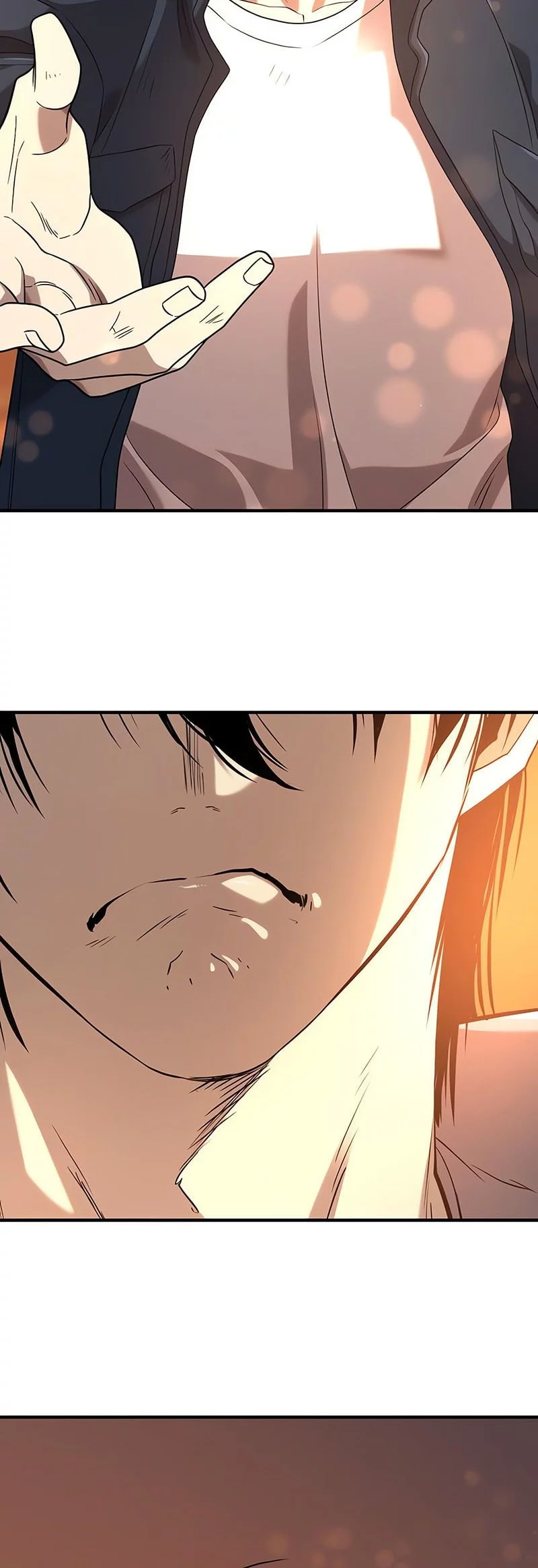 The World’s Best Engineer Chapter 209 Gambar 53