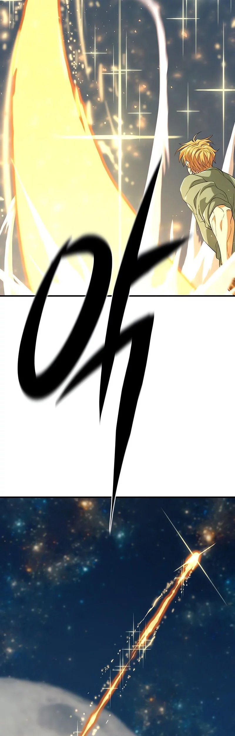 The World’s Best Engineer Chapter 209 Gambar 59