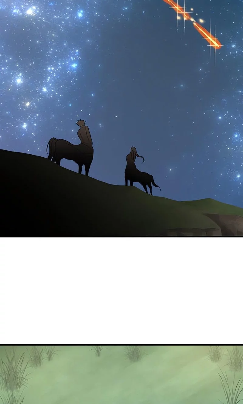 The World’s Best Engineer Chapter 209 Gambar 65