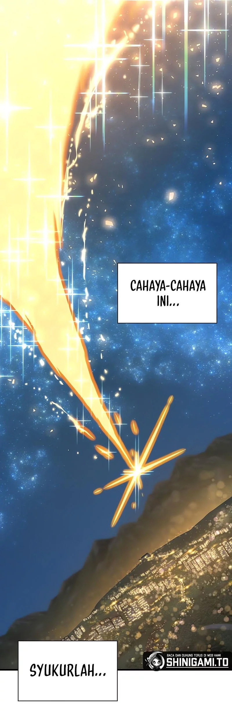 The World’s Best Engineer Chapter 209 Gambar 70