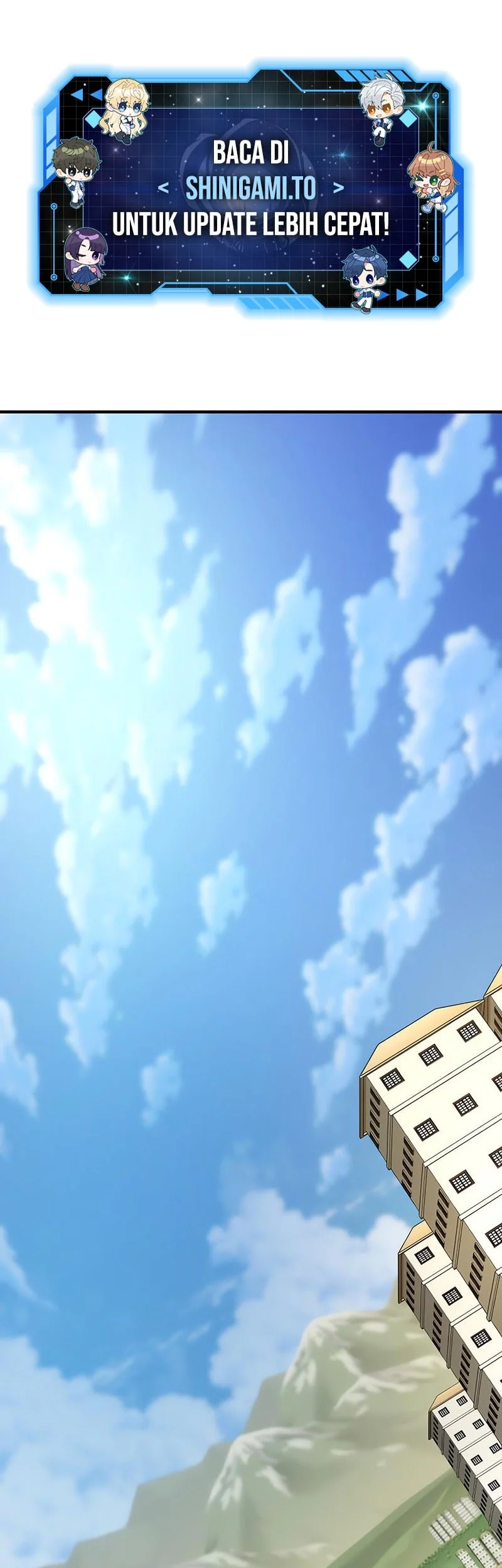 Baca  The World’s Best Engineer Chapter 209 Gambar 2