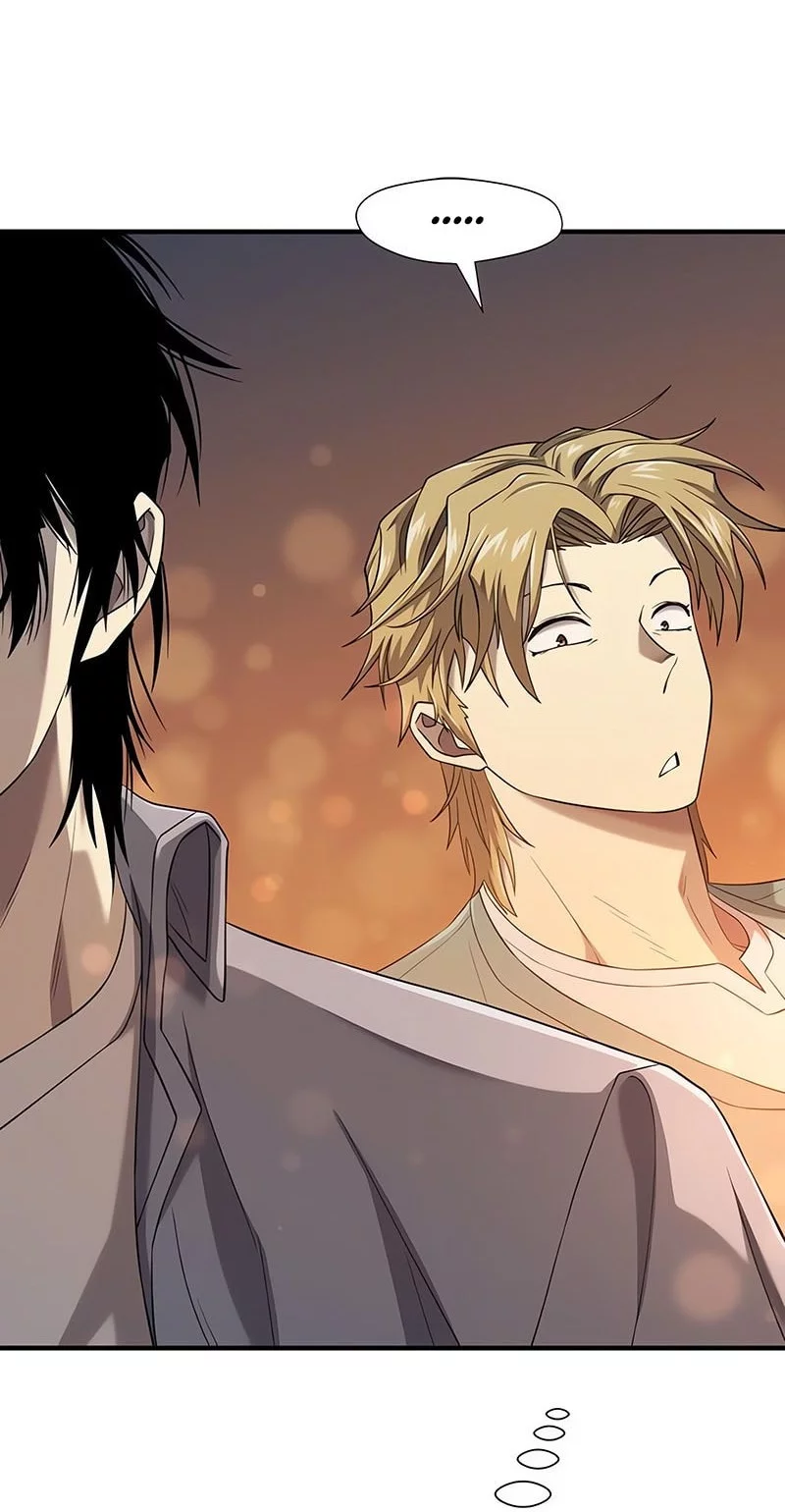 The World’s Best Engineer Chapter 209 Gambar 33