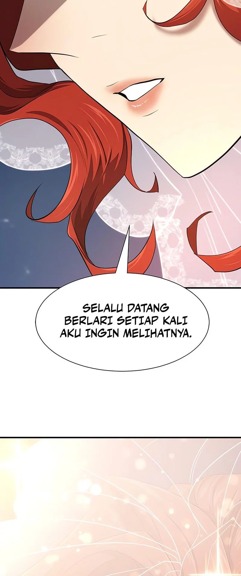 The World’s Best Engineer Chapter 210 Gambar 46