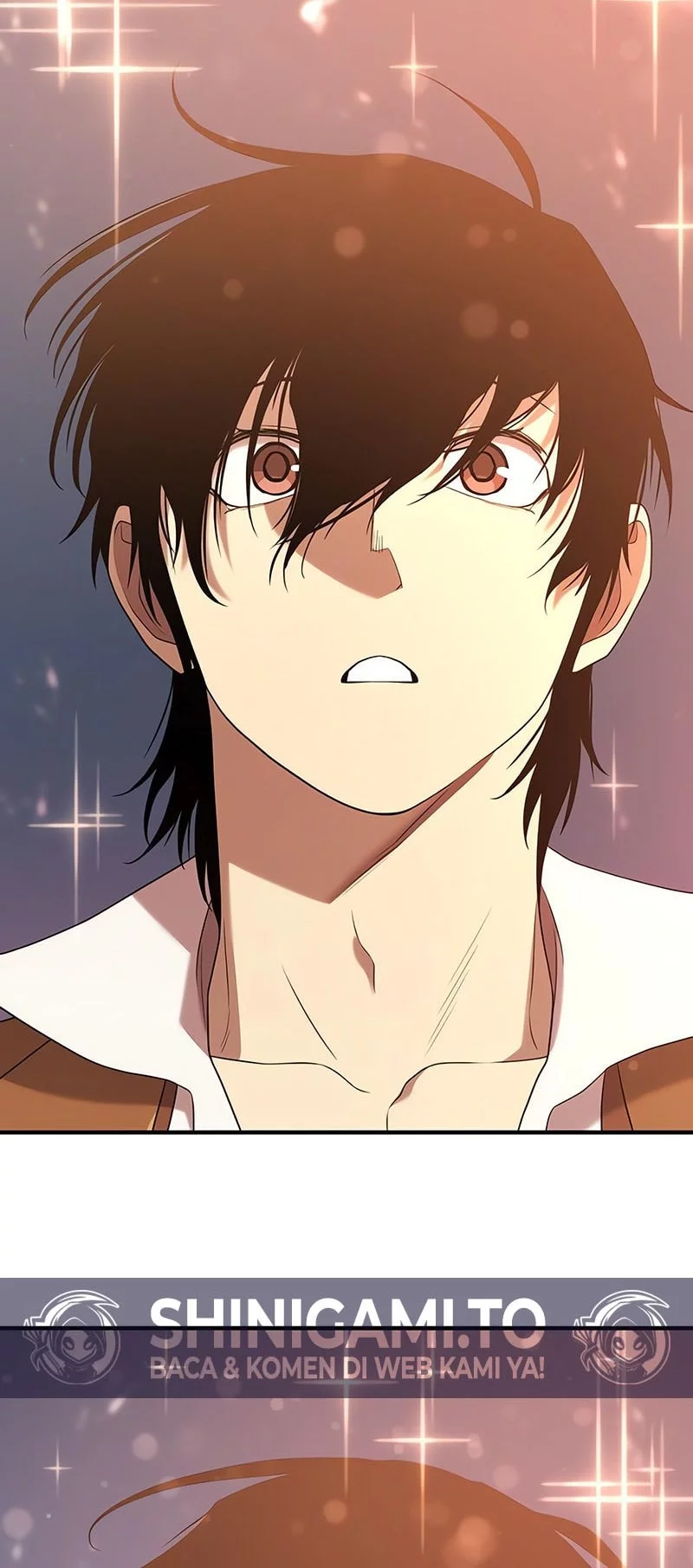 The World’s Best Engineer Chapter 210 Gambar 50