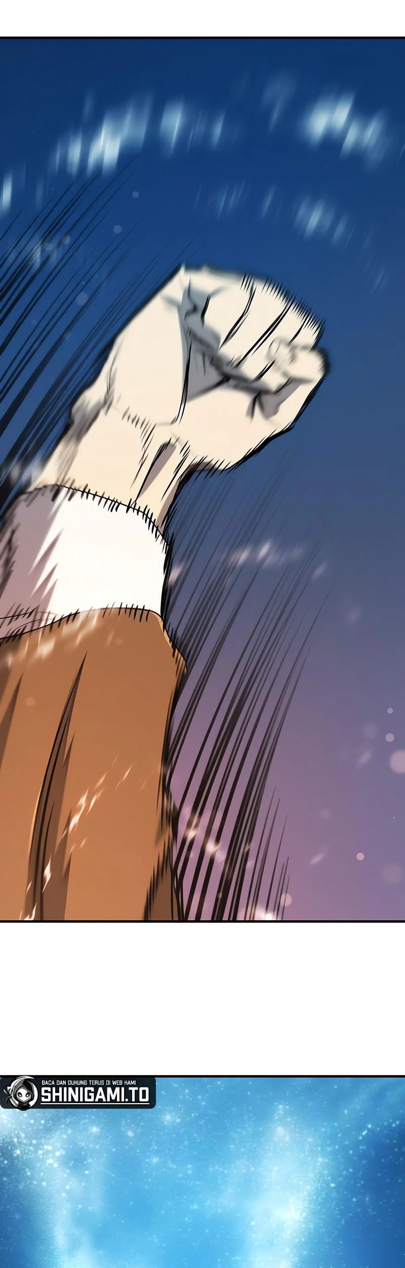 The World’s Best Engineer Chapter 210 Gambar 52