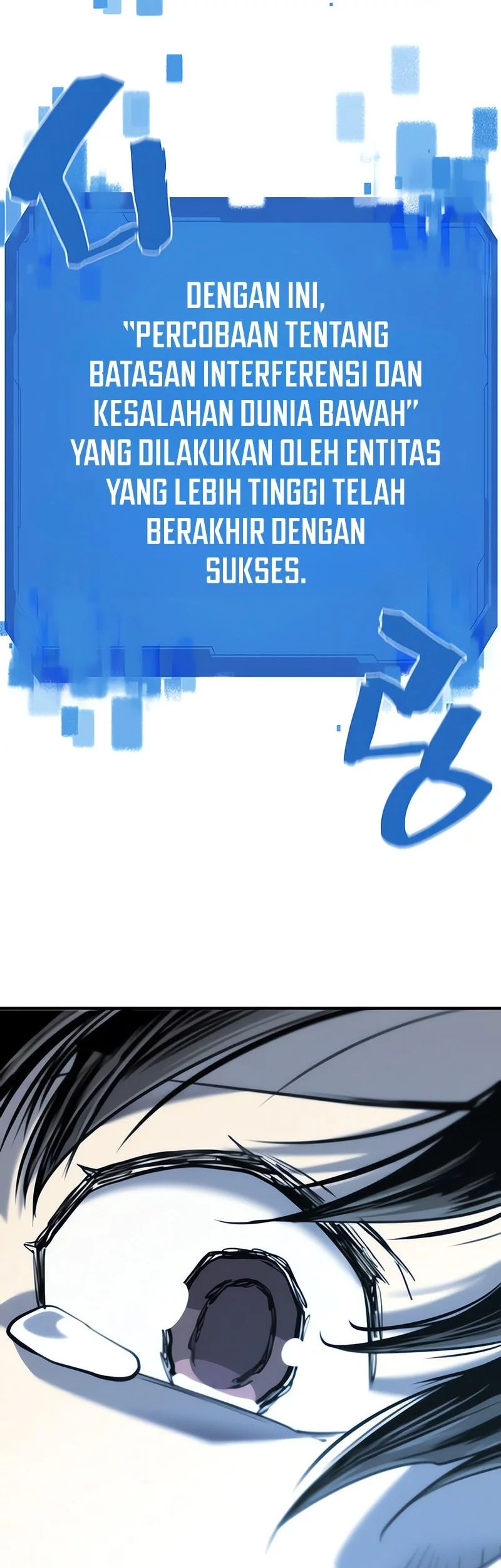 The World’s Best Engineer Chapter 210 Gambar 60