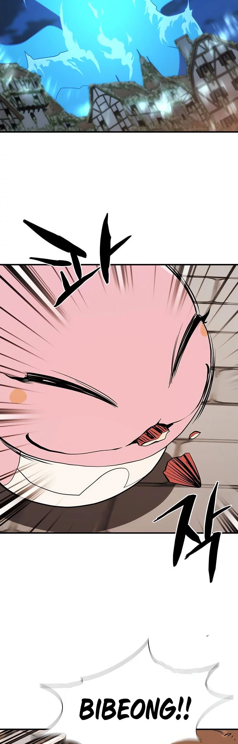 The World’s Best Engineer Chapter 210 Gambar 69