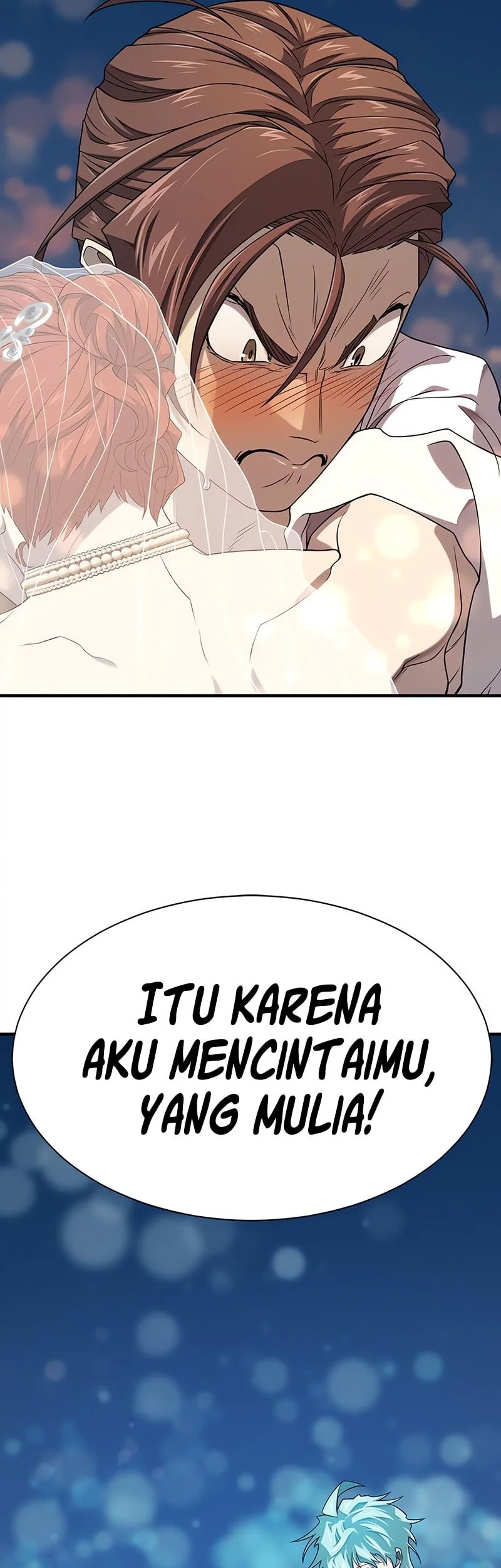 The World’s Best Engineer Chapter 210 Gambar 79